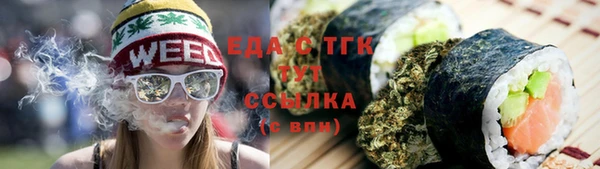 крисы Сатка