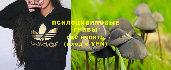 mix Абинск