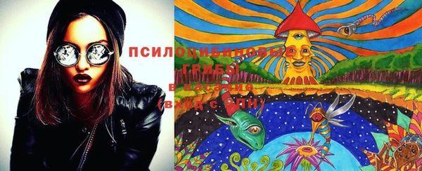 дурь Абдулино
