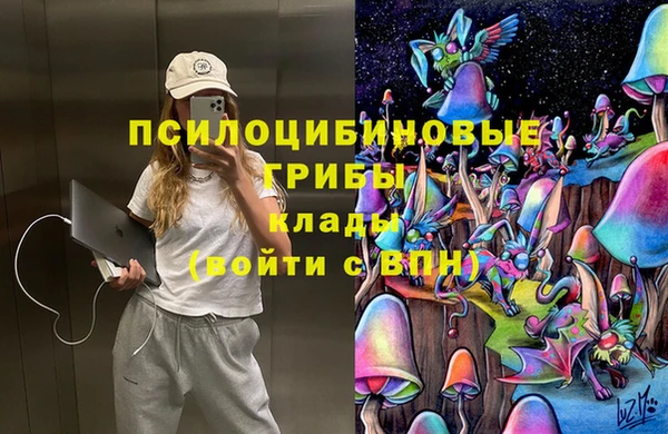 mix Абинск