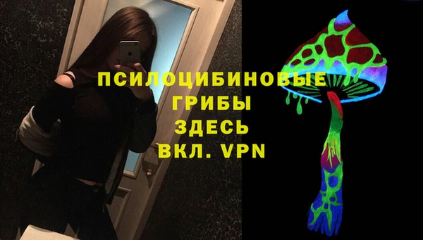 mix Абинск